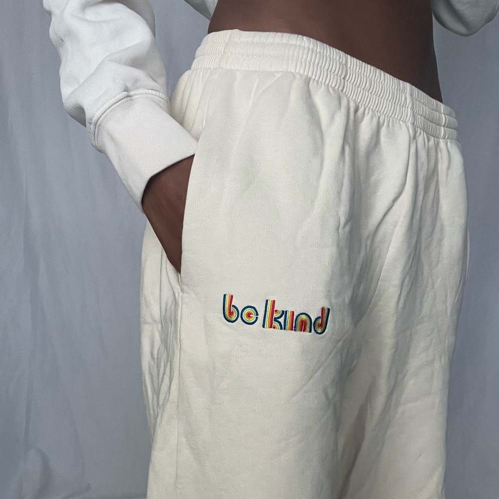Kurt Geiger sweatpants